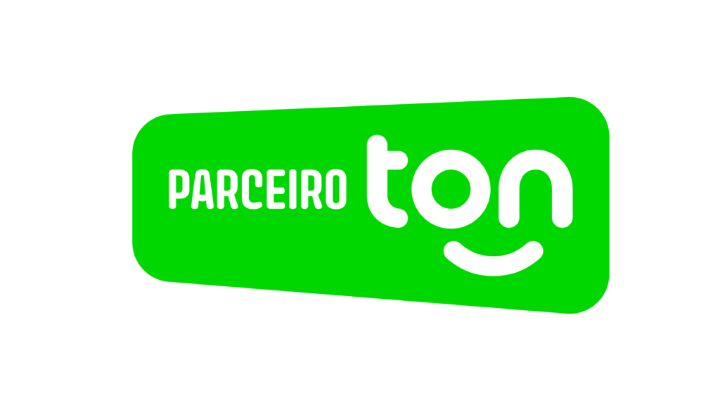 Parceiro Ton